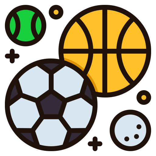 Clubs