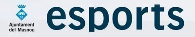 Esports El Mansour