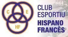 Club Esportiu Hispano Frances