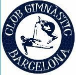 Club Gimnàstic Barcelona