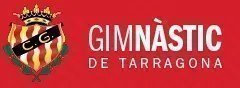 Club Gimnástica de Tarragona