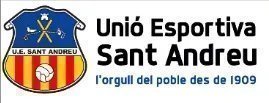 U.E. Sant Andreu