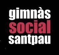Club Gimnàs Sant Pau