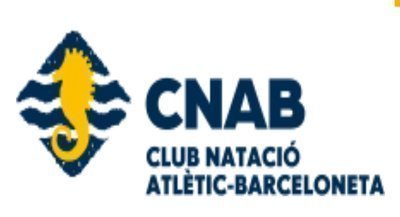 Club Natacio Atletic