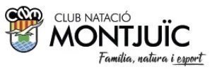 Club Nastacio Montjuic