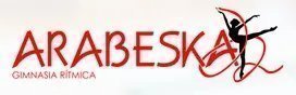 Club ArabesKa