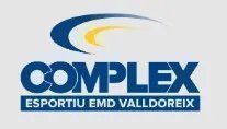 Club Espiritu Valldoreix