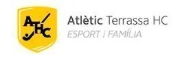 Athletic Terrassa Hockey Club