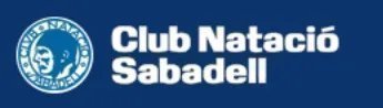 Club Natació Sabadell