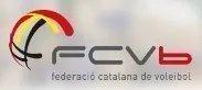 Federación Catalana de volei