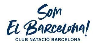 Club Natació Barcelona