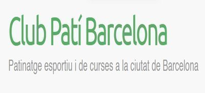 Club Pati Bcn