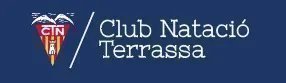 Club Natació Terrassa
