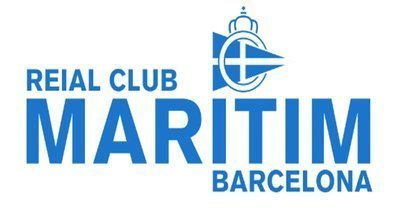 Reial Maritim Barcelona