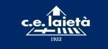 Club Espiritu Laietà