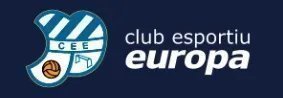 C.E. Europa