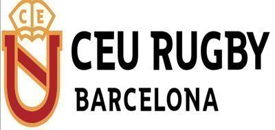 Ceu Rugby