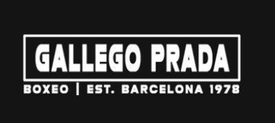 Gallego Prada