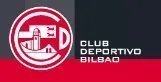 Club Deportivo Bilbao