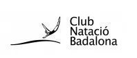 Club Natació Badalona