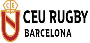 Ceu Rugby