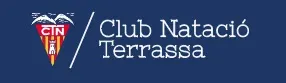 Club Natació Terrassa