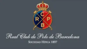 Club de Polo Barcelona